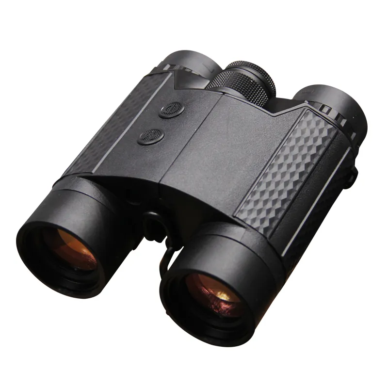 Telescópio de laser binocular 3000ARC
