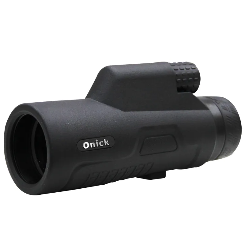 Telescópio Monocular