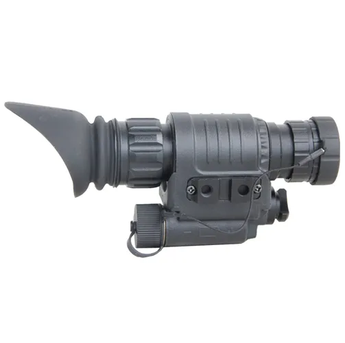 NVG-S Multifuncional Visão Noturna Monocular